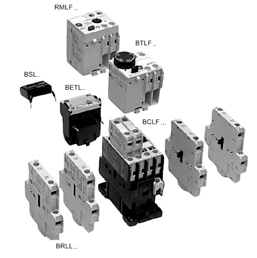 styczniki, eltrojan, EL-TROJAN, Krzysztof, Trojanowski, Chelmiec, Sepopol, www.eltrojan.cba.pl, Elektryczne